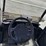 #103-•-ez-go-2-seater-electric-golf-cart---model-a203-image-7