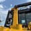 2004-caterpillar-d6r-xw-image-15