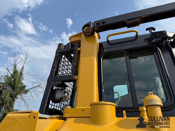 2004-caterpillar-d6r-xw-image-15
