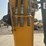 2017-jcb-48z-1-image-13