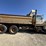 1989-ford-lt9000-image-1