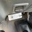 1993-ford-f350-image-21