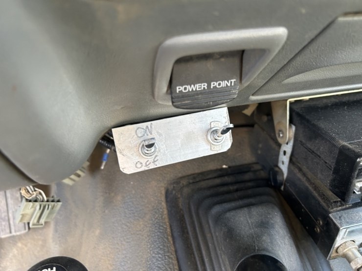 1993-ford-f350-image-21