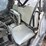 2022-bobcat-uv34-image-17