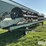 2022-claas-convio-1230-image-3