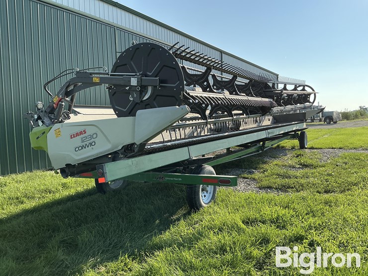 2022-claas-convio-1230-image-3