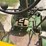 john-deere-a-image-35