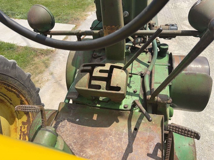 john-deere-a-image-35