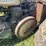 john-deere-br-image-14