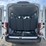 2018-ford-transit-image-32