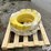 john-deere-205-image-4