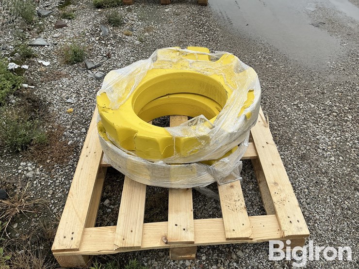 john-deere-205-image-4
