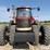 2009-case-ih-magnum-335-image-2