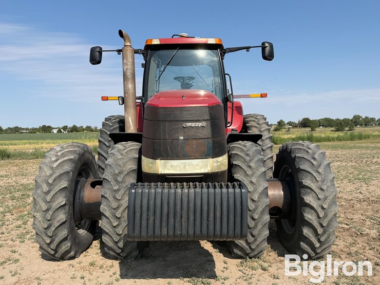 2009-case-ih-magnum-335-image-2