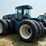1995-ford-9880-image-7