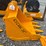 caterpillar-305-image-2