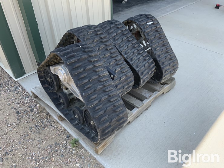 polaris-sportsman-800-image-3