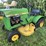 john-deere-70-image-1