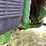 1973-john-deere-4430-image-18