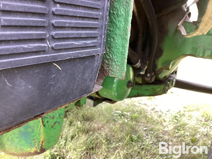 1973-john-deere-4430-image-18