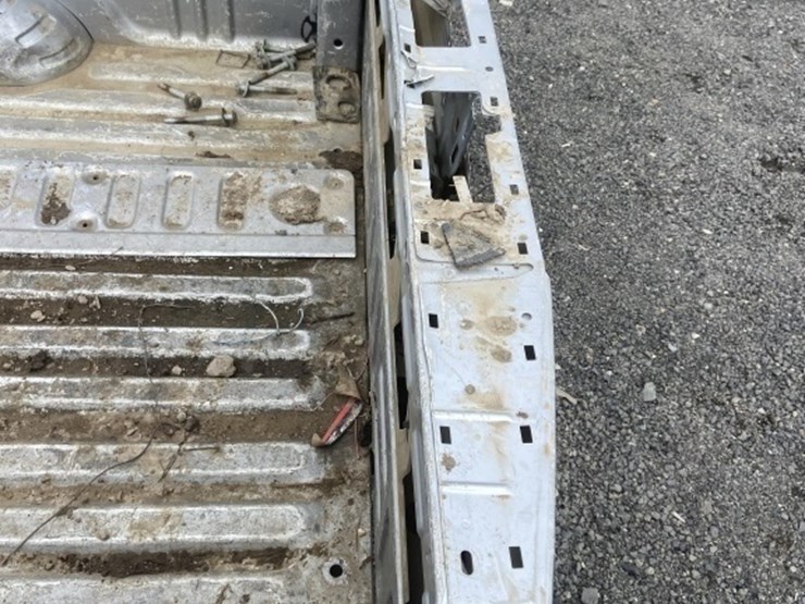 ford-f350-image-8