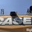 2016-case-cx210d-image-11