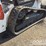 2024-bobcat-t66-image-11