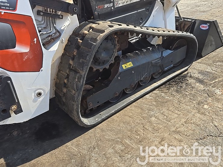 2024-bobcat-t66-image-11