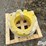 john-deere-205-image-9