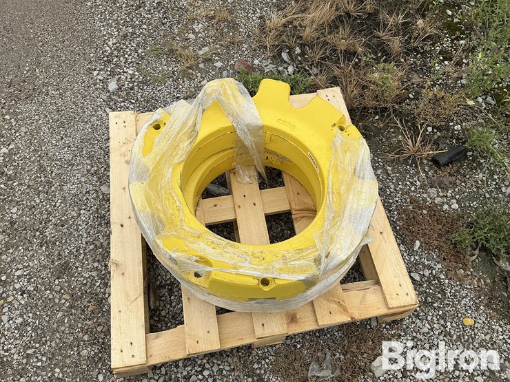john-deere-205-image-9