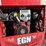 #204-•-egn-remote-control-mower---eg750-image-5