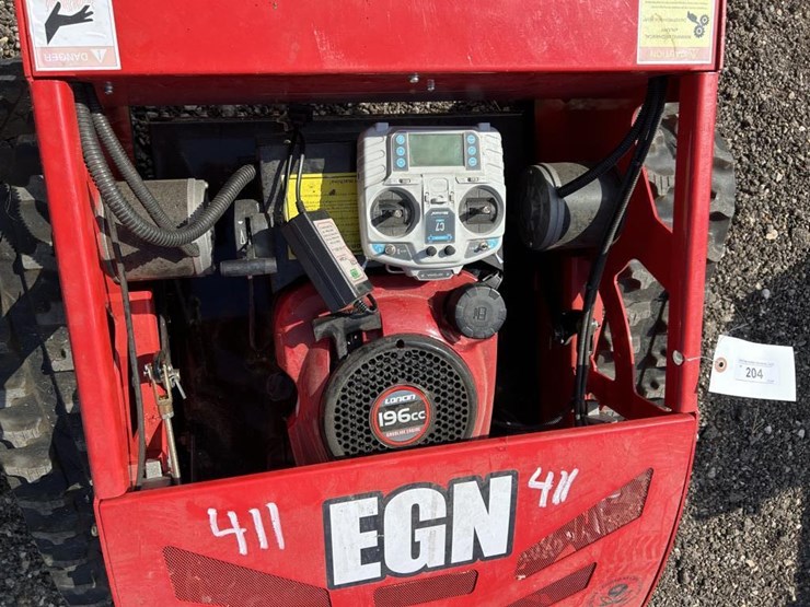 #204-•-egn-remote-control-mower---eg750-image-5