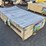 hurricane-msc2020f-steel-carport-image-5