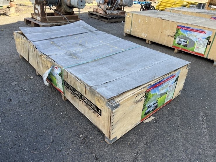 hurricane-msc2020f-steel-carport-image-5