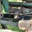 john-deere-a-image-14