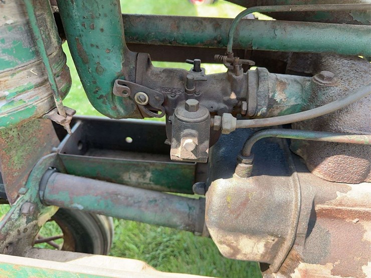john-deere-a-image-14