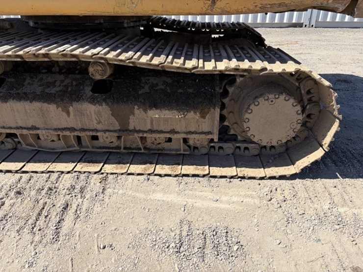 2003-caterpillar-315c-image-25