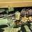 john-deere-mi-image-23