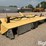 2013-new-holland-durabine-416-image-3