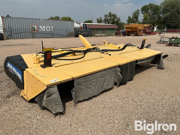 2013-new-holland-durabine-416-image-3