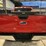 2018-ford-f150-image-6