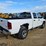 2004-dodge-ram-2500-image-5