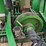 john-deere-100-image-21