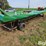 1994-john-deere-1293-image-3