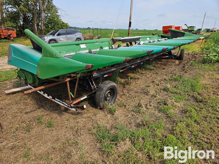 1994-john-deere-1293-image-3