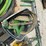 john-deere-1770-image-12