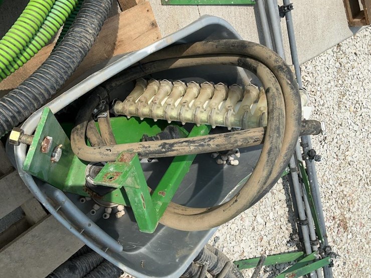 john-deere-1770-image-12