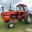 1976-allis-chalmers-7000-image-1