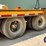2018-better-built-22.5t-dual-t/a-equipment-trailer-image-8