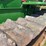 john-deere-mc-image-12